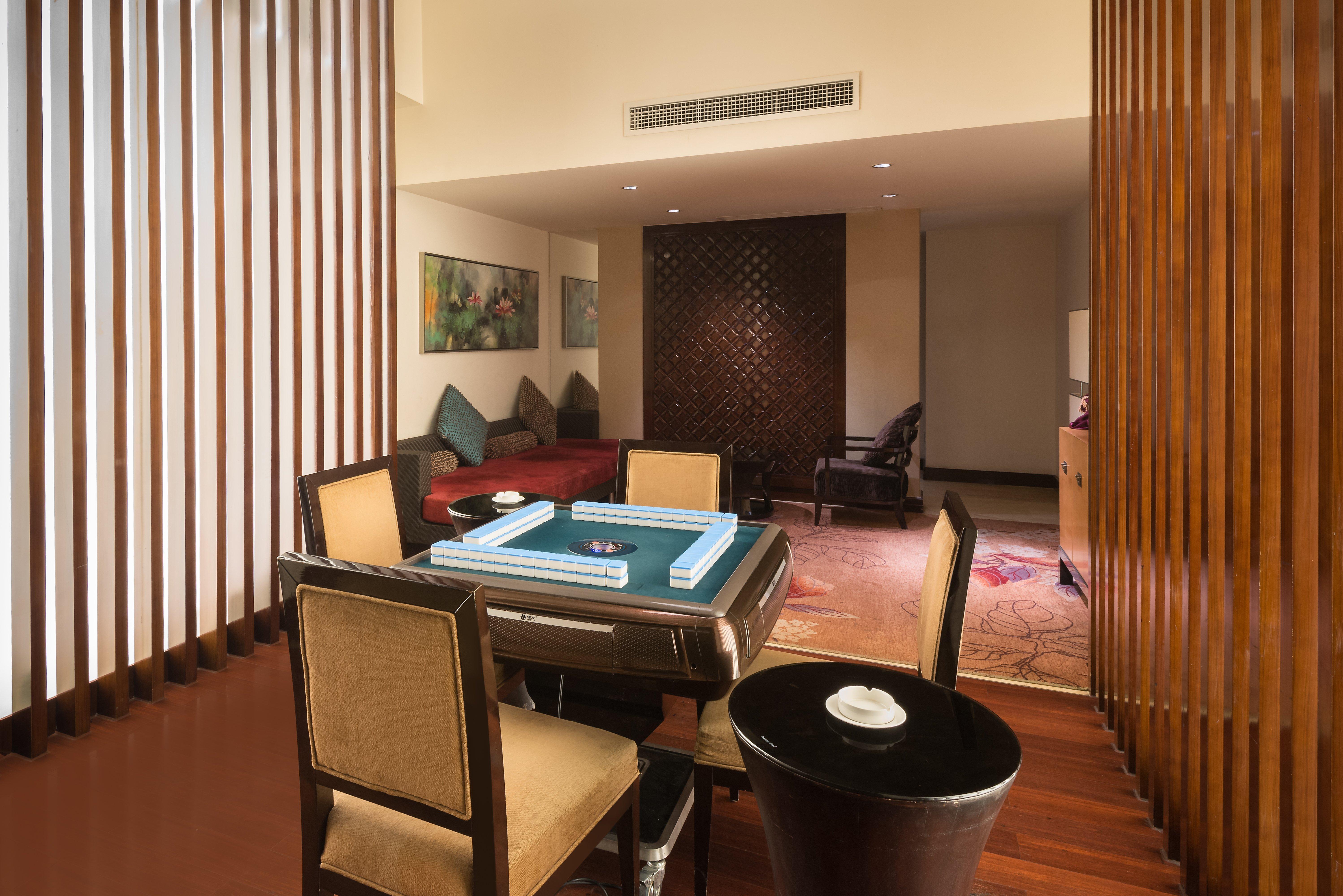 Crowne Plaza Chengdu Panda Garden By Ihg Hotel Exterior foto